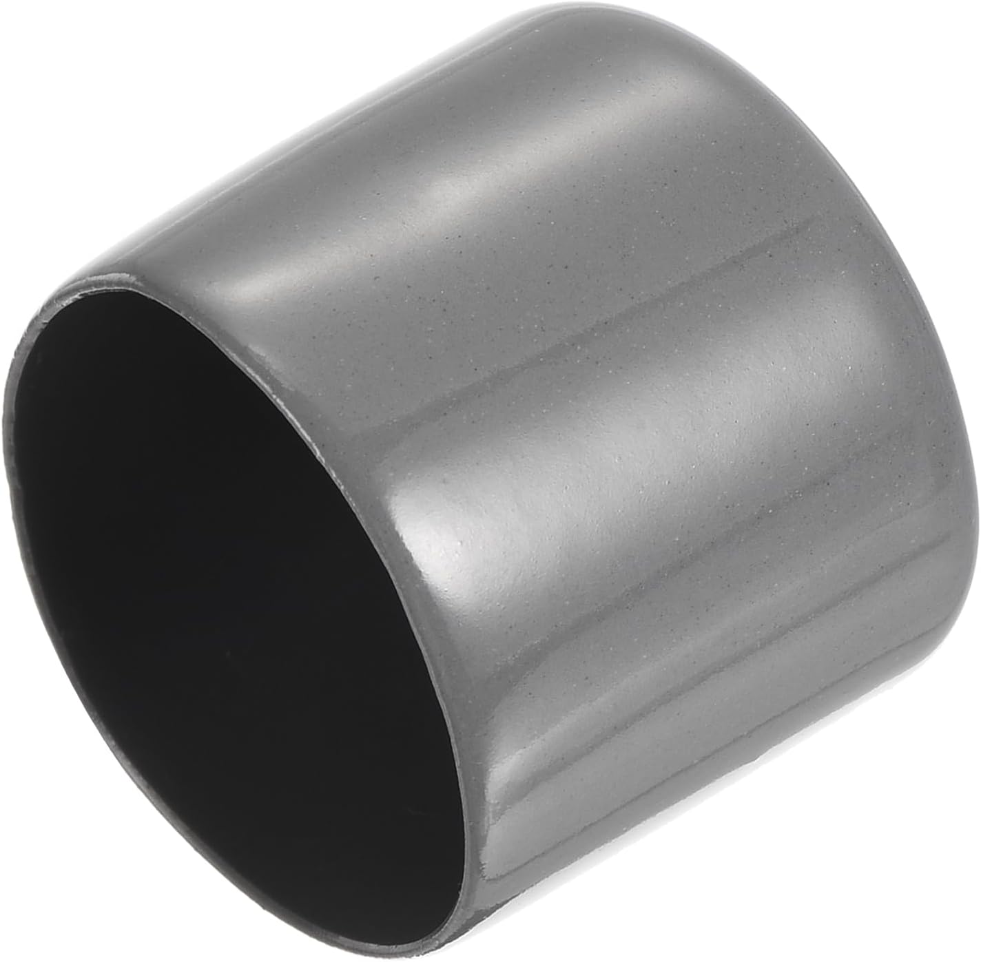 Pneumatics & Plumbing