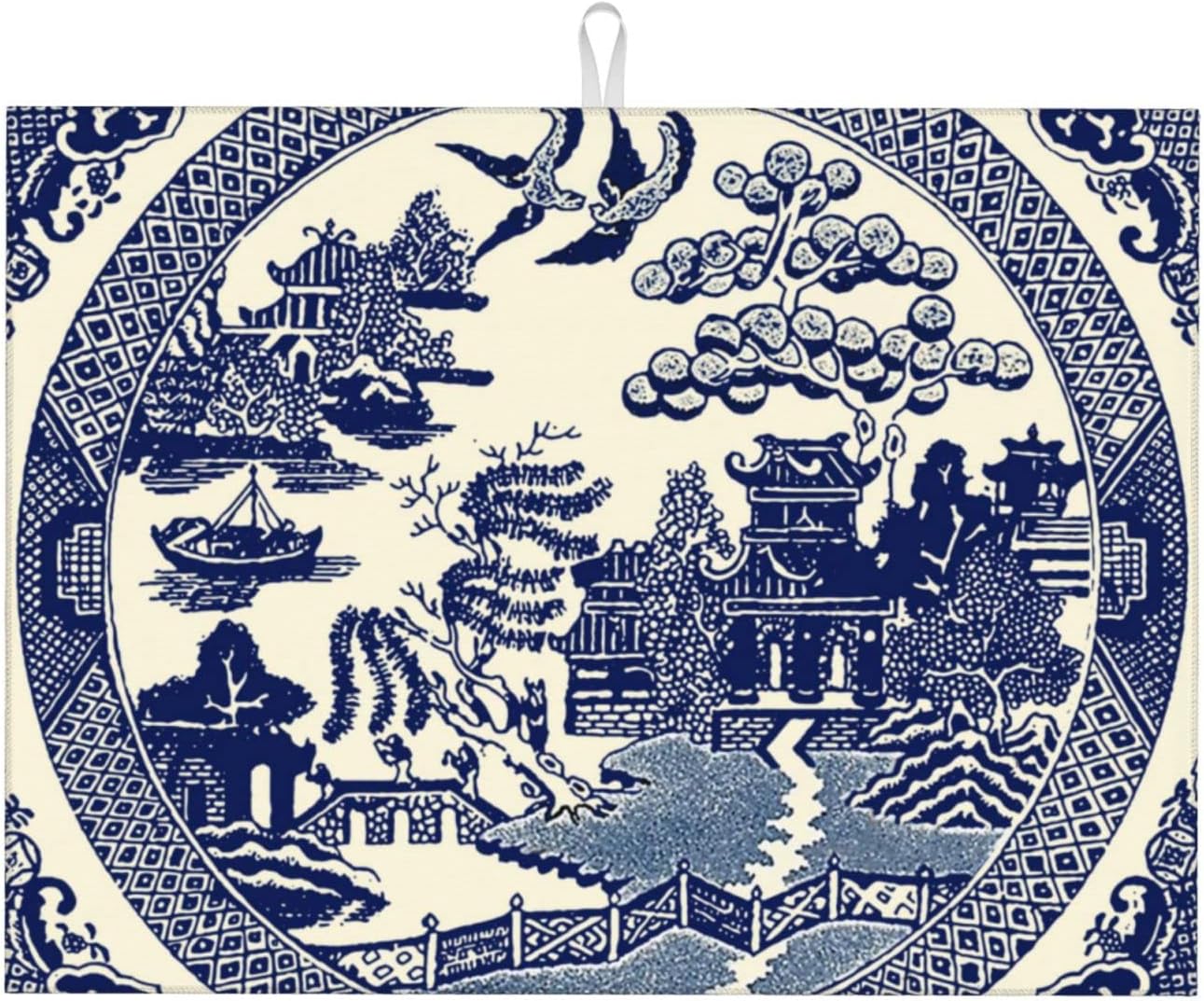 Kitchen Utensils & Gadgets