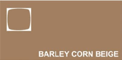 colored epoxies Barley Corn Beige Epoxy Resin for Bar Tops, Table Tops, Wood, Concrete, Epoxy Art & Crafts 1.5 Gallon