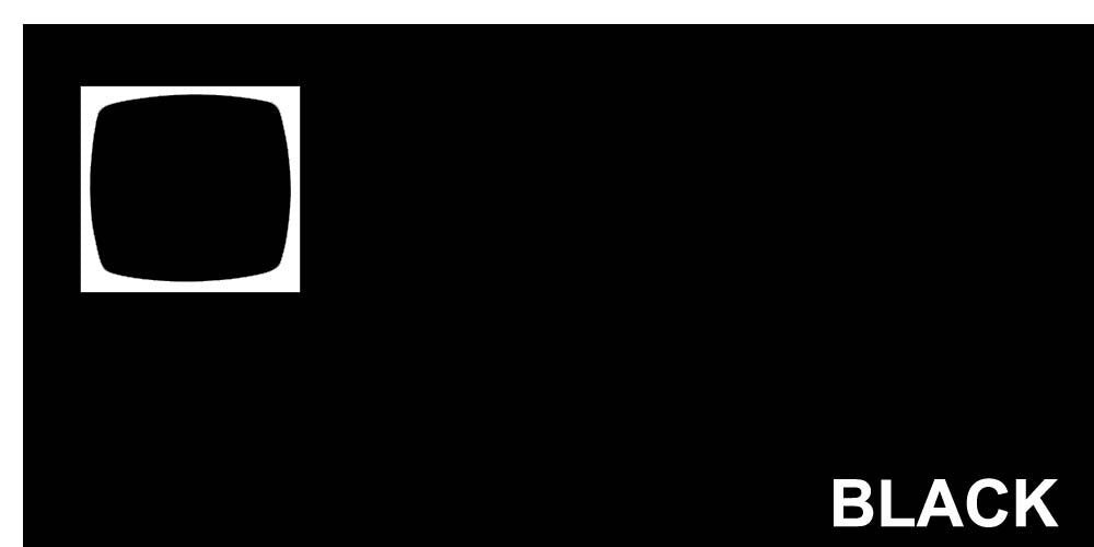 Coloredepoxies 10015 Black Epoxy Resin Coating Made with Beautiful and Vibrant Pigments, 100% Solids, for Garage Floor, Basements, Concrete and Plywood. 3 Gallon KIT