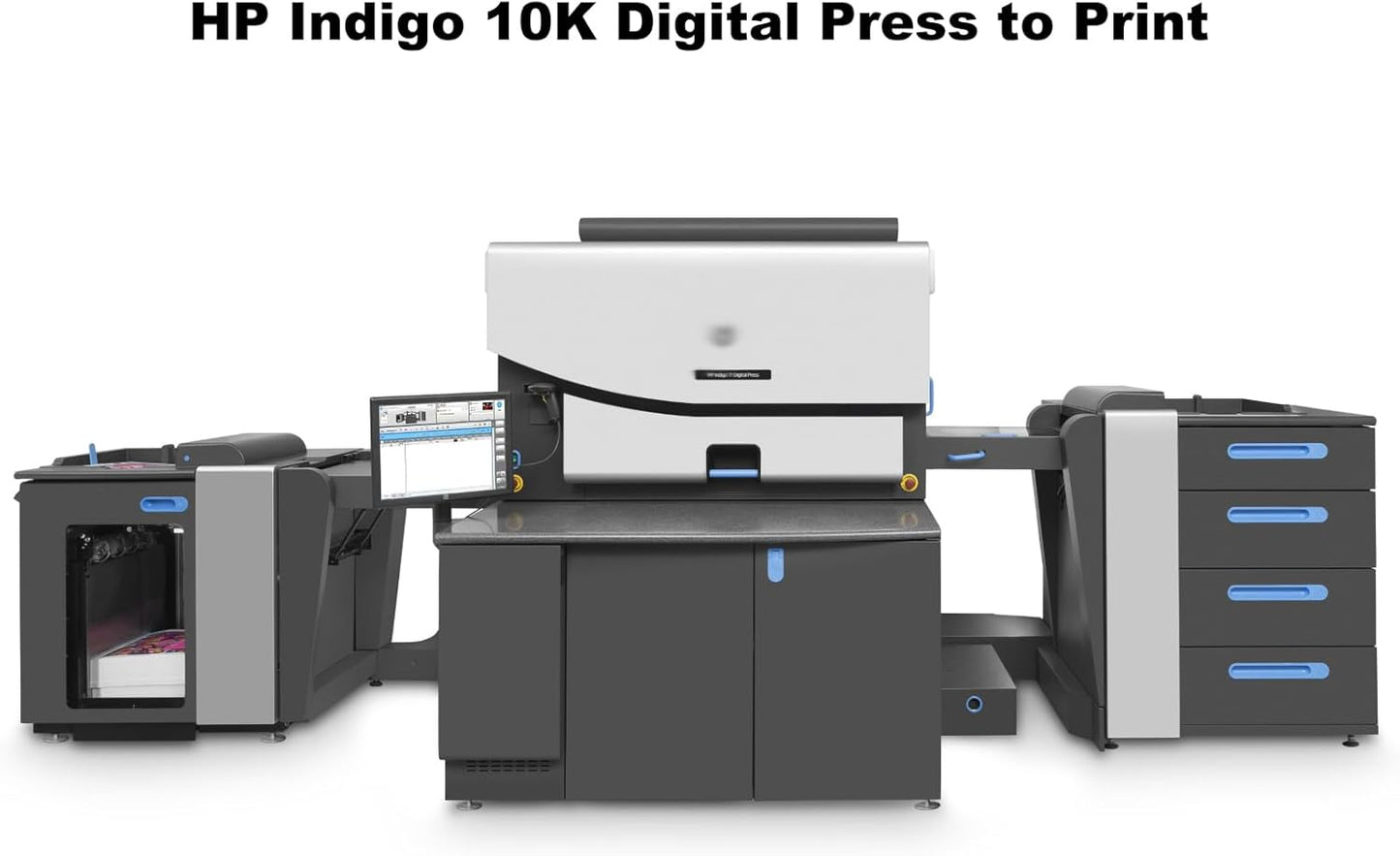 Custom Rectangle Stickers for Business Logo, Custom Rectangle Labels for Candle Jar Coffee, 30-300 pcs, Waterproof Glossy Vinyl Stickers, Upload Your Design (8x2.5 in)