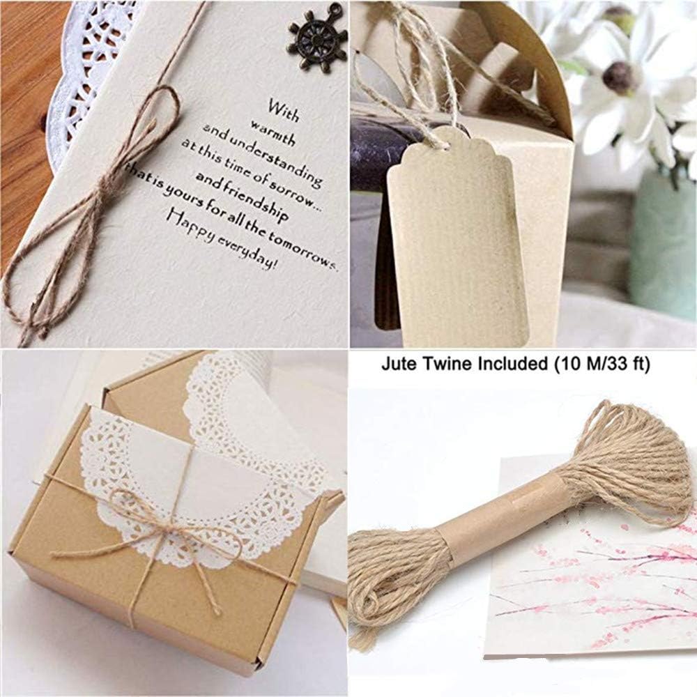 50pcs Small Wood Clothes Pins Pegs Strong Hangers Picture Display Art Craft Clip Clamps Party Wedding Office Decor Wire Clothesline