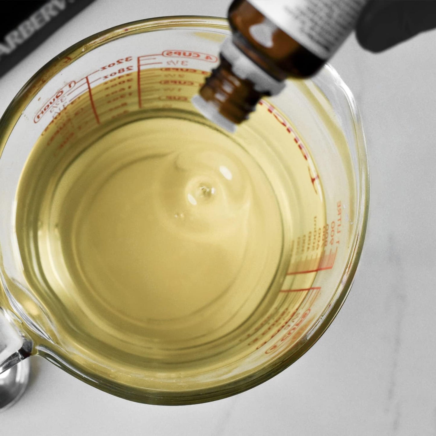 American Soy Organics Freedom Coconut Soy Wax Beads for Candle Making - Natural Candle Making Supplies - Paraffin-Free,Beeswax-Free Coconut Candle Wax for Container Candles,Tealights,Wax Melts 10 lbs