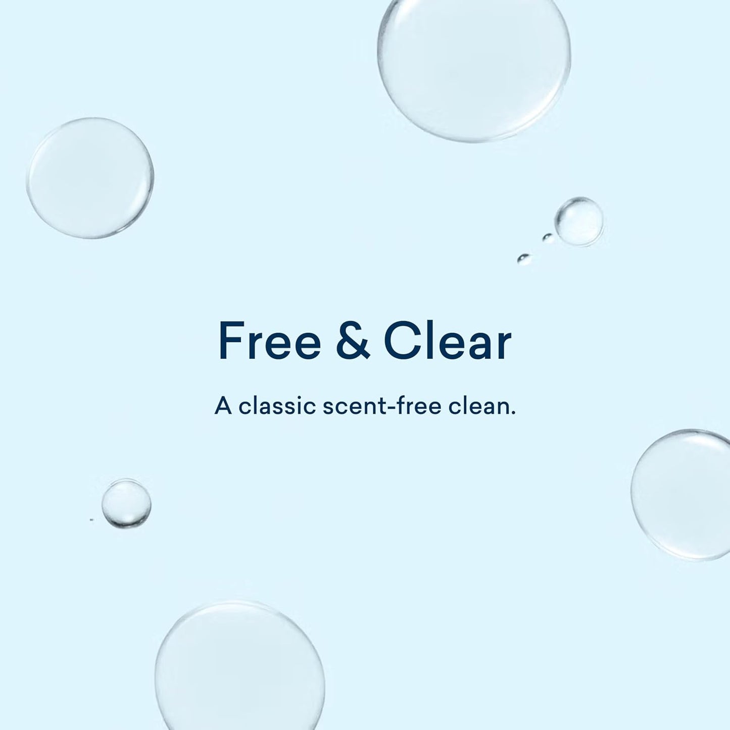 BLUELAND Oxi Laundry Booster Powder with Tin, Starter Set, Fragrance Free & Clear, 25 Loads, 17.6 oz, Plastic-Free, Eco Friendly, Oxy Cleaner, Stain Remover