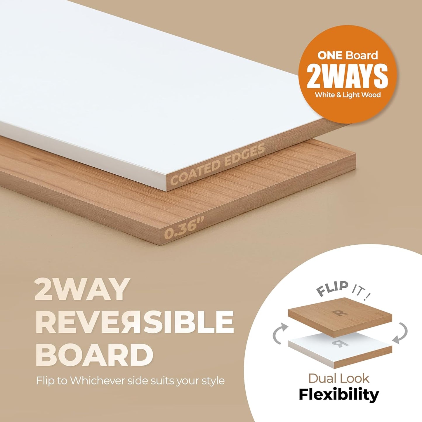 HOMEDANT House 5-Tier Metal Rolling Cart Shelf Rack Casters Heavy Duty Laminated Wheel Shelving Unit Adjustable Utility Storage Shelves Organizer Shelf Kitchen Garage 36.2" W x 16.5" D x 69.5" H 3Pack