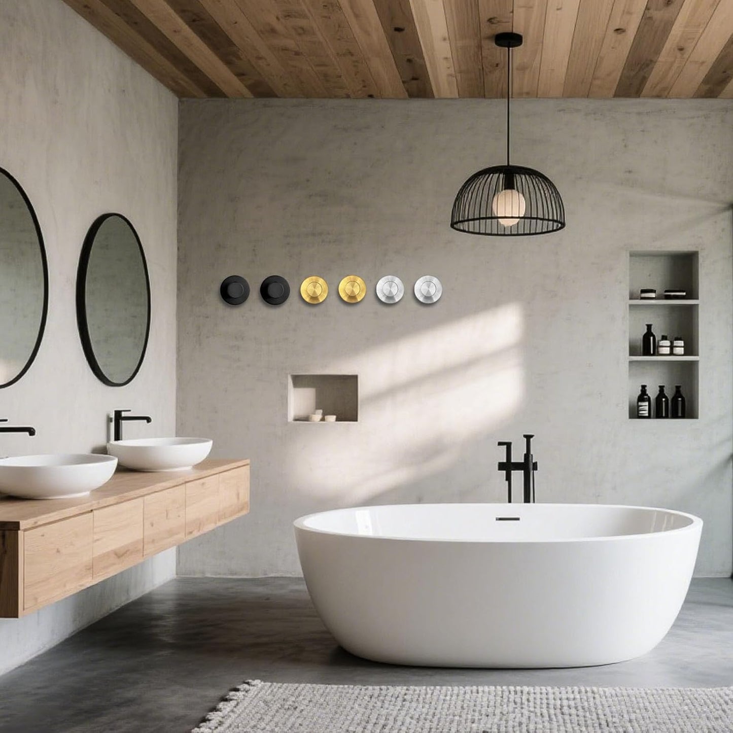 4 Pcs Suction Cup Hooks，No-Drill Suction Cup Hooks， Removable Hook，Towel Hook，Suction Hook for Shower,Bathroom, Bedroom, Glass Window