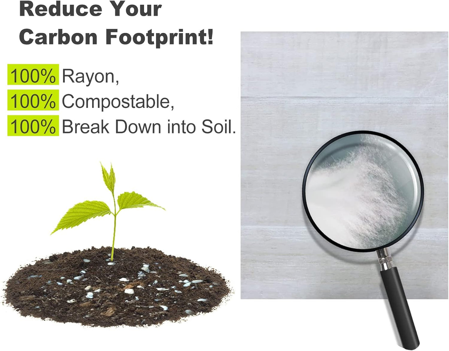 Dr.Easy Dryer Sheets Free & Clear Plant Based all ingredients for Sensitive Skin 160 Ct 100% Rayon Fabric Softener sheet unscented & no dyes Reduce Static & Wrinkles Soften Clothes Help Repel Pet Hair