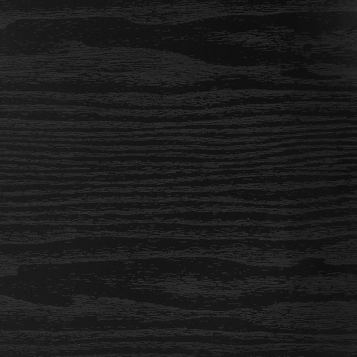 Amazon Basics Extra Wide Fabric 5-Drawer Storage Organizer Unit for Closet, Black