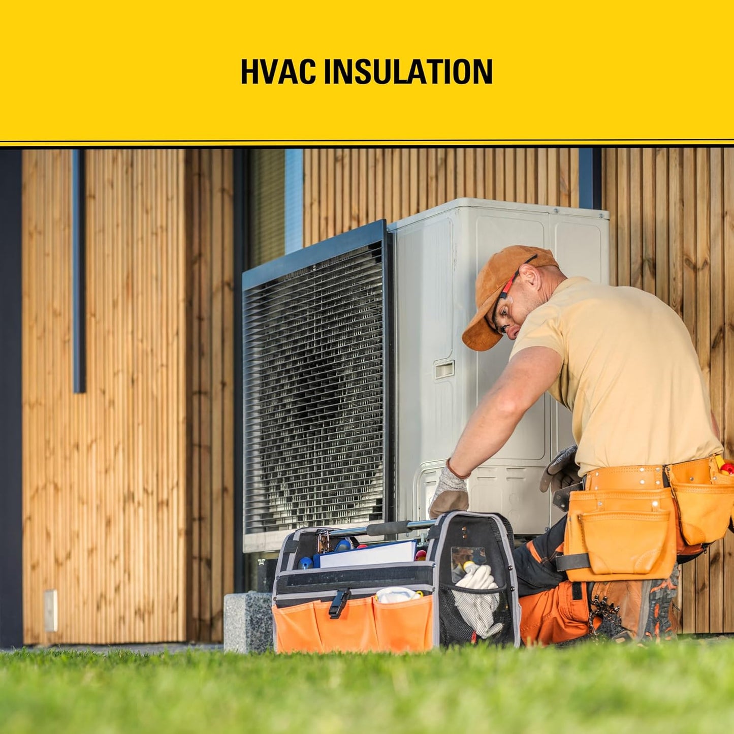 Stanley F903 Black Spray Foam Sealant (1x12oz) – Waterproof Expanding Polyurethane Foam for RV, Pond, Waterfall, Landscape & Automotive Applications – UV Resistant, Gap Filler Foam | 1 Pack