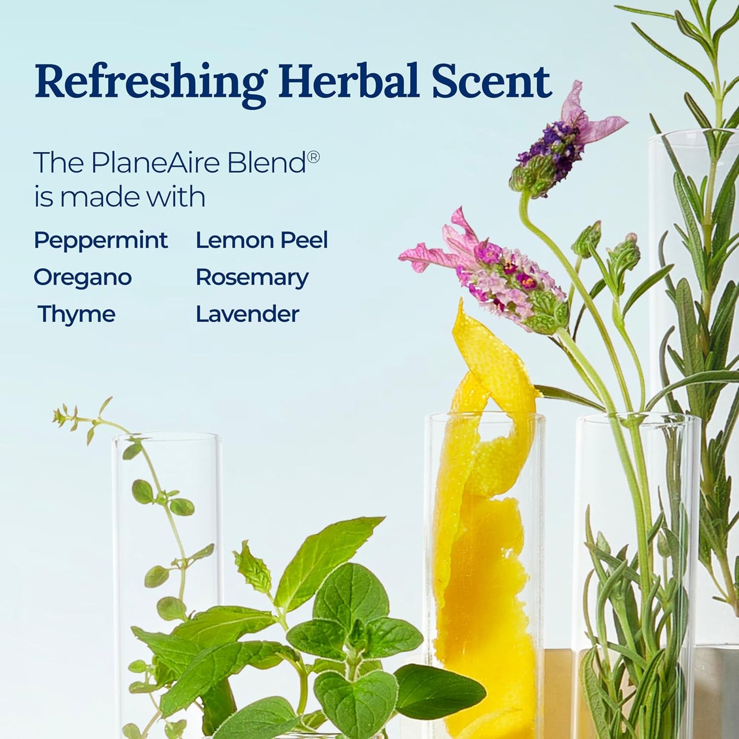 Clean Wipes | Surface Cleaning Wipes | Individually Wrapped Travel Wipes | All Purpose Cleaning Wipes | Airplane Travel Essentials | Travel Cleaning Supplies | On the Go Essentials | Essential Oils